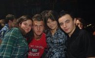 IMGP4390