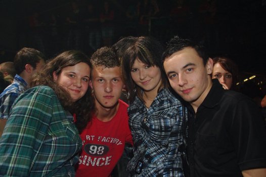 IMGP4390