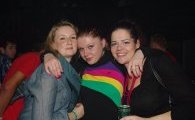 IMGP4394