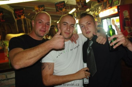IMGP4394