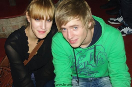 IMGP4395