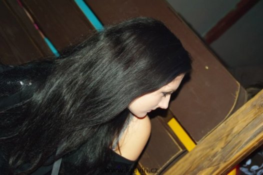 IMGP4396