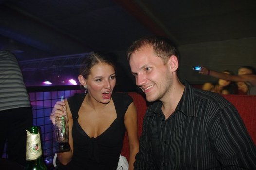 IMGP4399