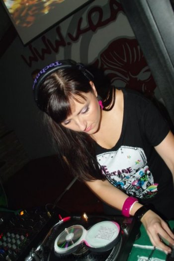 IMGP4414
