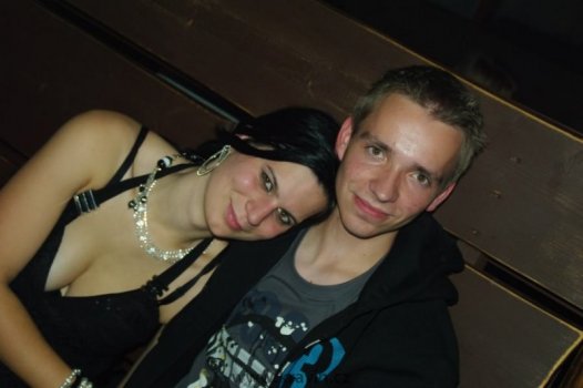 IMGP4415