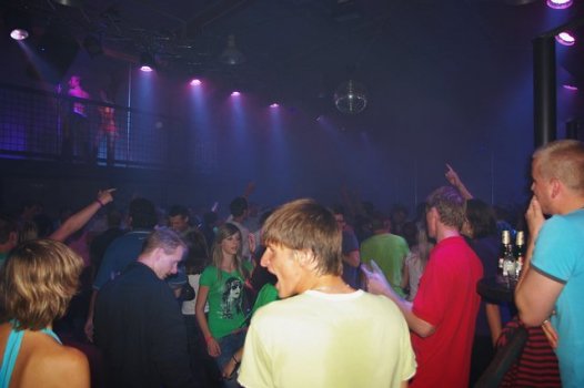 IMGP4416