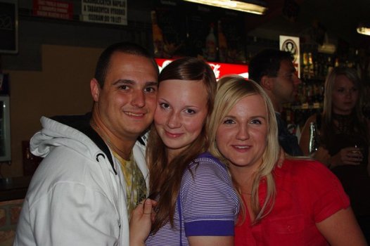 IMGP4418