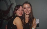IMGP4418