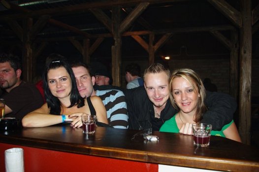 IMGP4419