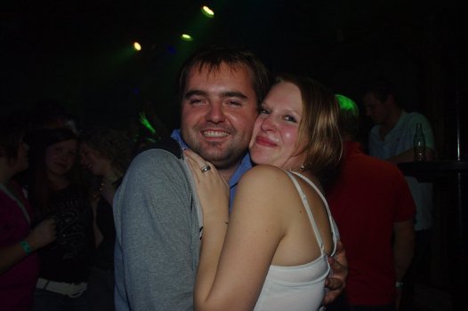 IMGP4422