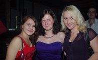 IMGP4425