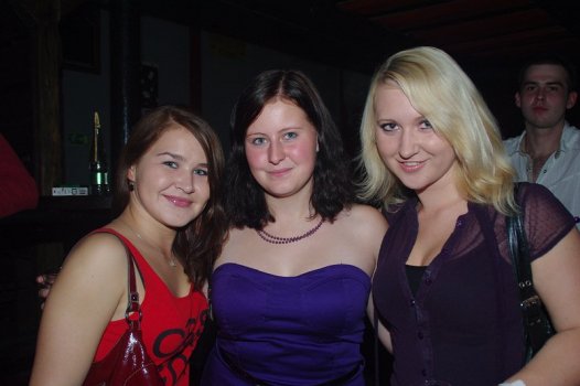 IMGP4425