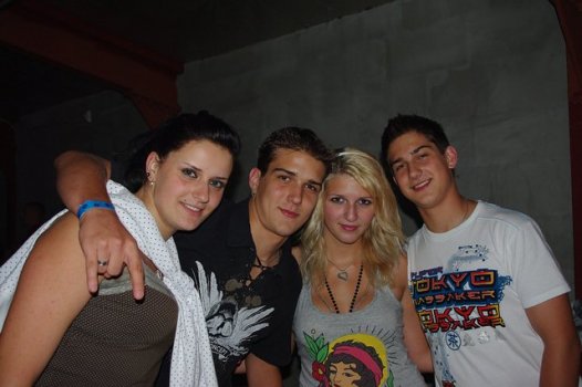 IMGP4426