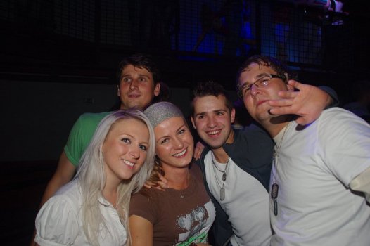 IMGP4427