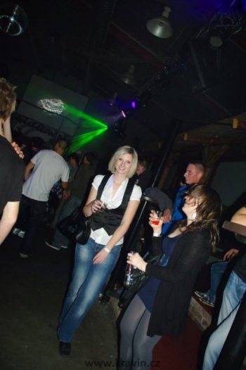 IMGP4429