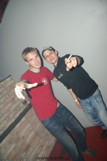 IMGP4432