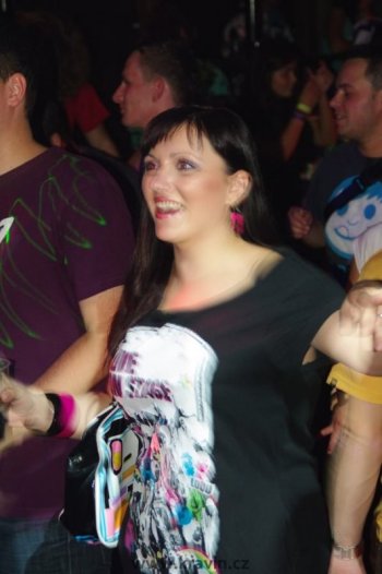 IMGP4436