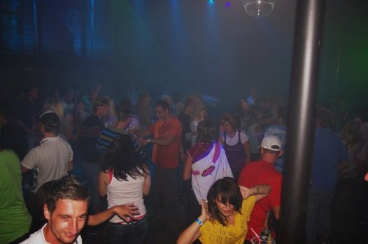 IMGP4438