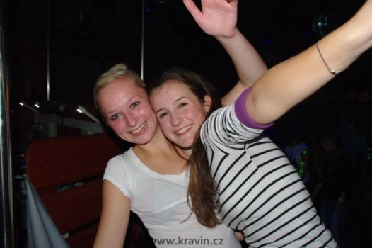 IMGP4440