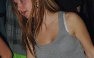 IMGP4443