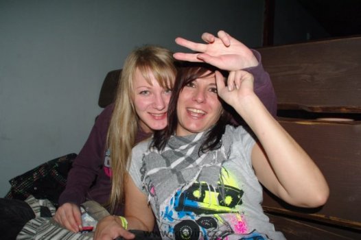 IMGP4446