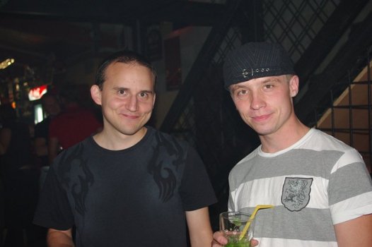 IMGP4447