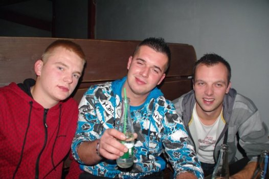 IMGP4449