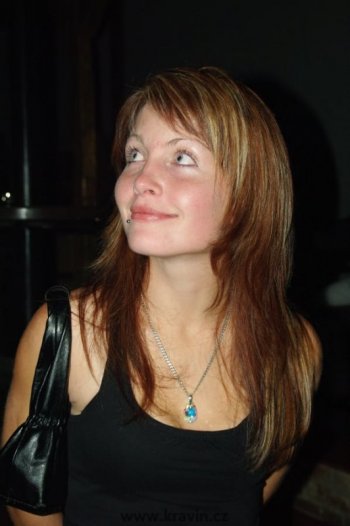 IMGP4456