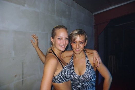 IMGP4459