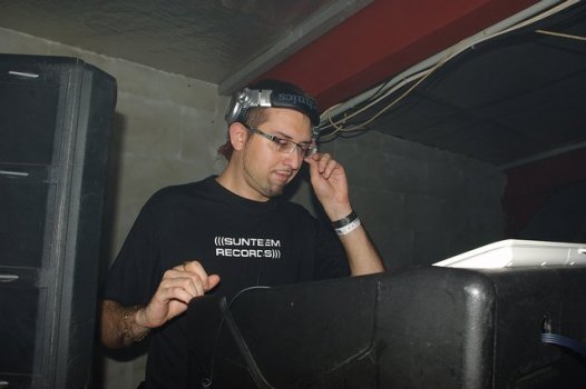 IMGP4460