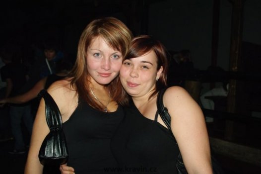IMGP4461