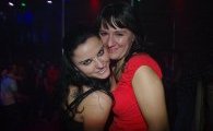 IMGP4462