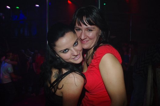 IMGP4462