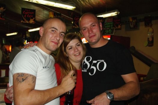 IMGP4462