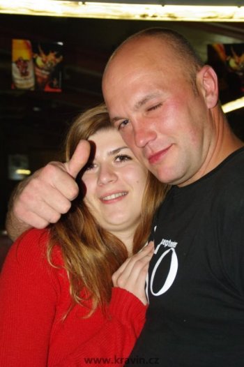 IMGP4464