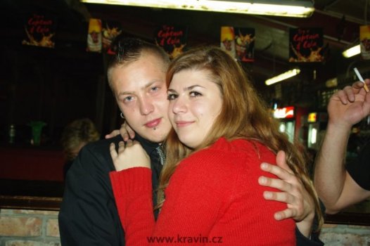 IMGP4467