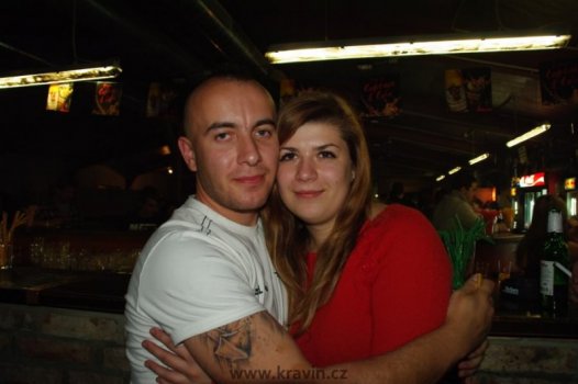 IMGP4468
