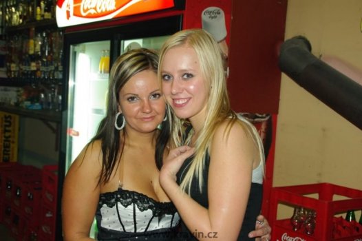 IMGP4469