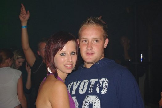 IMGP4484