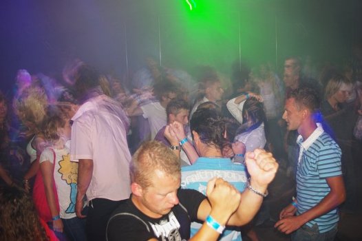 IMGP4489