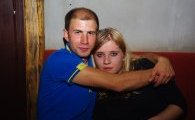 IMGP4498
