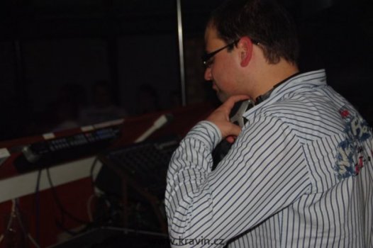IMGP4511