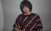 IMGP4514