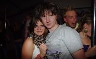 IMGP4516