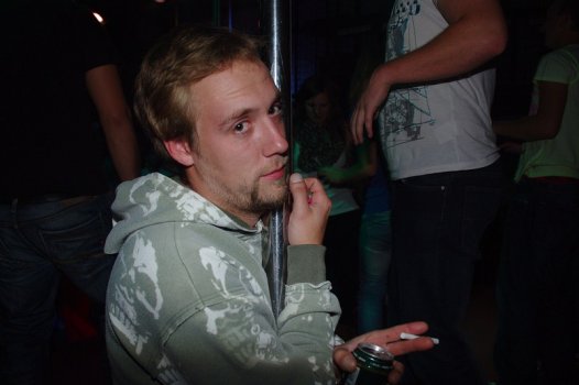 IMGP4519