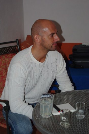 IMGP4524