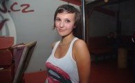 IMGP4530