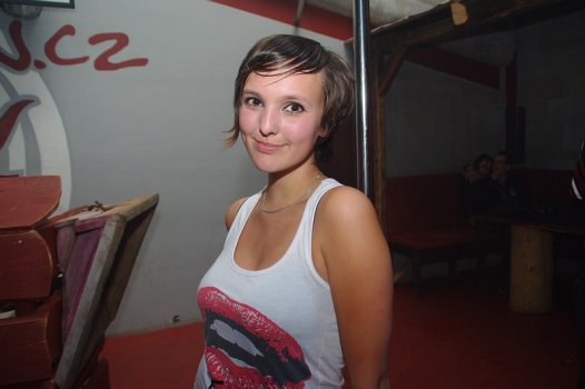 IMGP4530