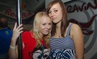 IMGP4533