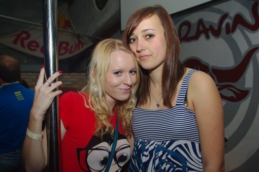 IMGP4533